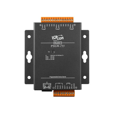 ICP DAS PDSM-755 в АВЕОН