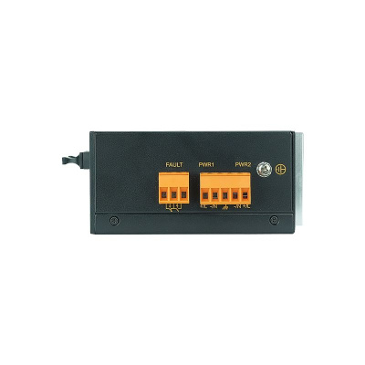 Kyland SICOM3000A-LITE-2S4T-SC40-L2-L2 в АВЕОН