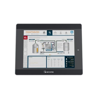 Weintek cMT-iPC10 в АВЕОН