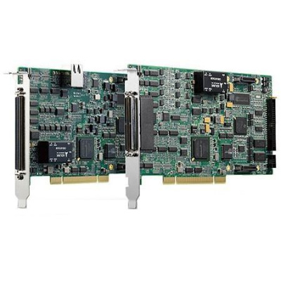 ADLink PCI-8254 в АВЕОН
