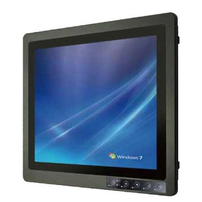 WinMate R19IH3S-67FTP в АВЕОН