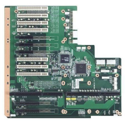 Advantech PCE-7B13-07A1E в АВЕОН