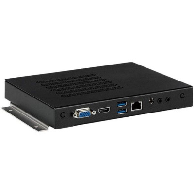 Nexcom NDiS-B327 в АВЕОН