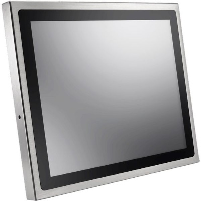 Wincomm WTP-9G66-19 в АВЕОН