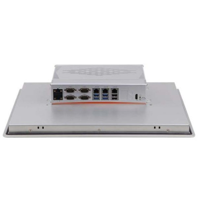 NODKA TPC6000-A174-T-6100-8G-SSD128G в АВЕОН