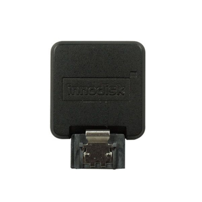 InnoDisk DHSNV-64GD08BWAQC в АВЕОН