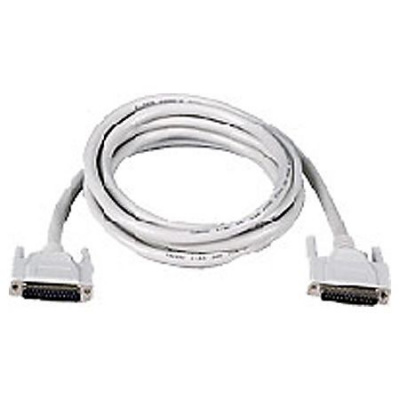 Advantech PCL-10125-3E в АВЕОН