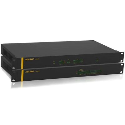 Kyland DGW-A8X-1-1101-C5 в АВЕОН