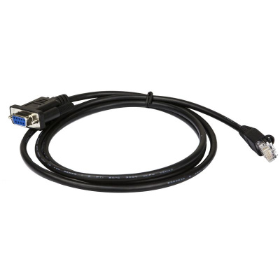 Xinje JC-EV-15 в АВЕОН