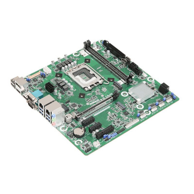 ASRock IMB-1315 в АВЕОН