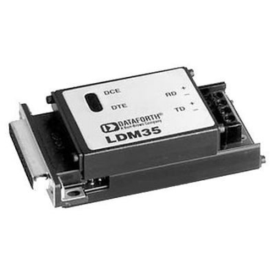 Dataforth LDM35-P в АВЕОН