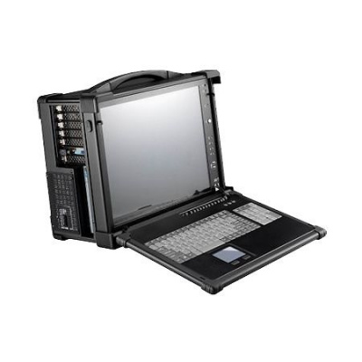 iROBO-4000-70C4 в АВЕОН