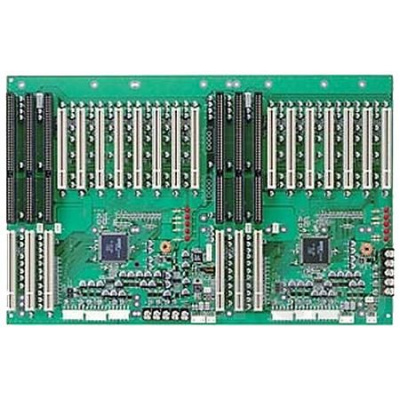 Nexcom NBP-2027P в АВЕОН