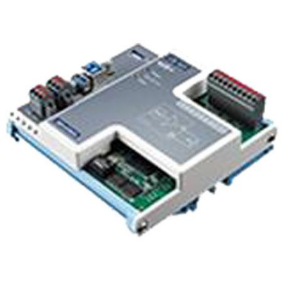 Advantech USB-5820-AE в АВЕОН