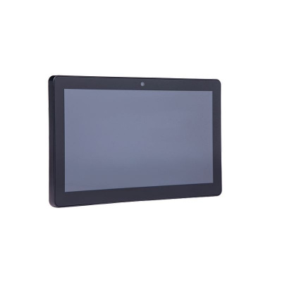 Advantech PPC-112W-PK92AA в АВЕОН