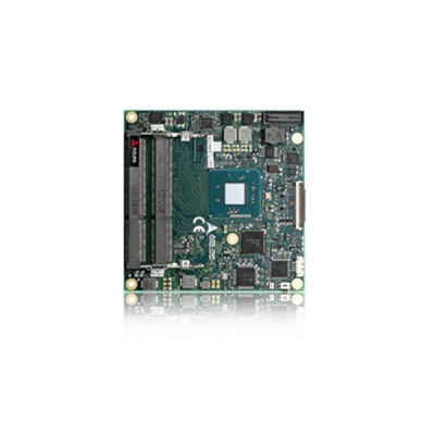 ADLink cExpress-BT2-E3845 в АВЕОН