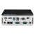 Advantech ARK-1221L-S2A1 в АВЕОН