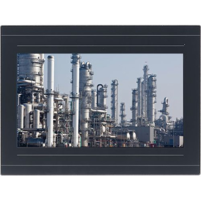 Nexcom IPPC-2140P-C в АВЕОН