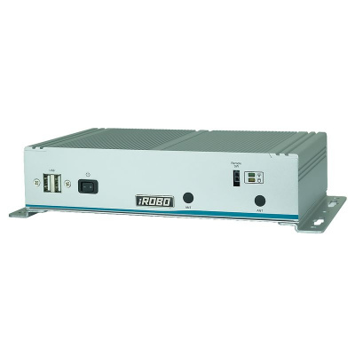 iROBO-6000-150 в АВЕОН