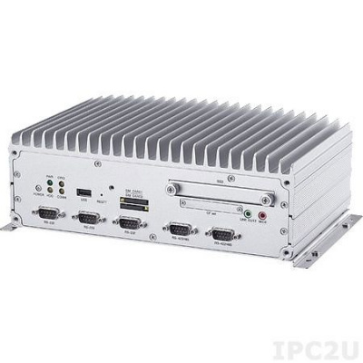 Nexcom VTC-7120-D1K в АВЕОН