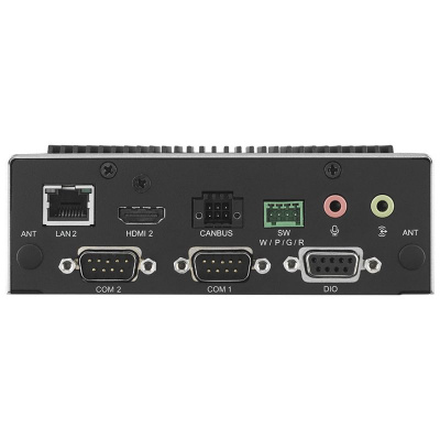 Advantech ARK-1125H-S0A1 в АВЕОН