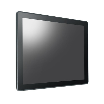 IDM-F17/R в АВЕОН