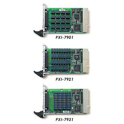 ADLink TB-6201-01 в АВЕОН