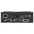 Advantech ARK-1125H-S0A1 в АВЕОН