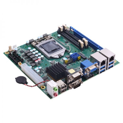 Axiomtek MANO526-Q370 A20 в АВЕОН