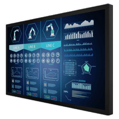 WinMate W55L100-PCA3OD в АВЕОН