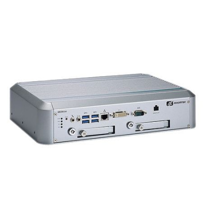 Axiomtek tBOX500-510-FL-i3-24MRDC в АВЕОН