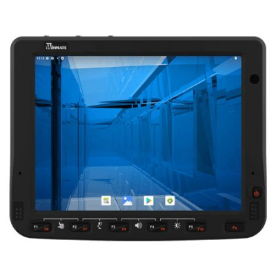 WinMate FM10MG-V в АВЕОН