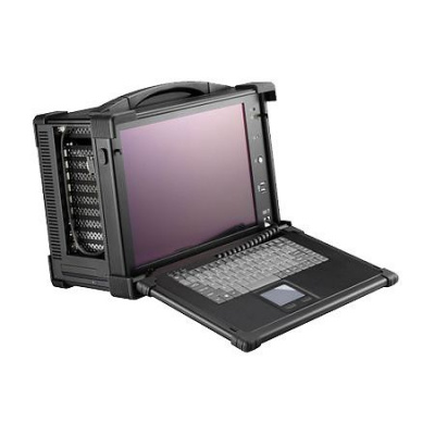 iROBO-4000-51G3R в АВЕОН