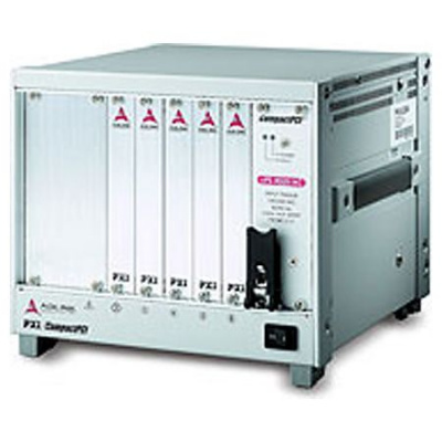 ADLink PXIS-2506 в АВЕОН