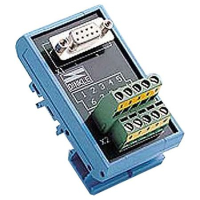 Advantech ADAM-3909-AE в АВЕОН