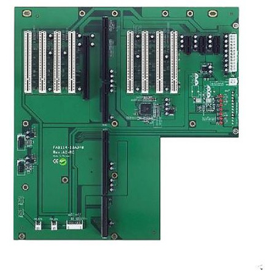 Axiomtek FAB114-13A3P8-RC в АВЕОН