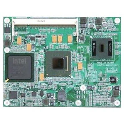 Portwell PCOM-B214VG в АВЕОН