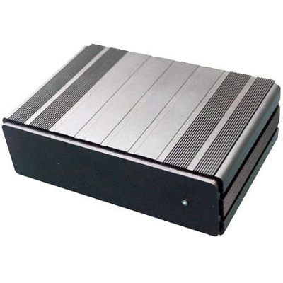 LEX TG2B07-00C в АВЕОН