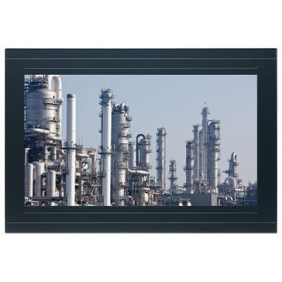 Nexcom IPPC-2150P в АВЕОН