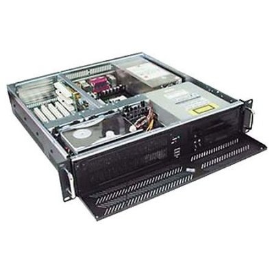 iROBO-2000-20G2TR в АВЕОН