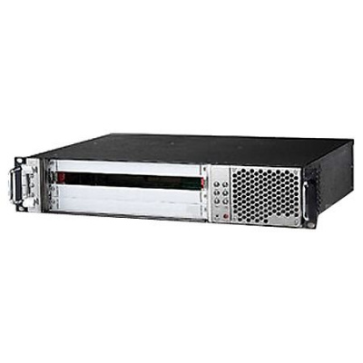 ADLink cPCIS-6400U/32/AC в АВЕОН