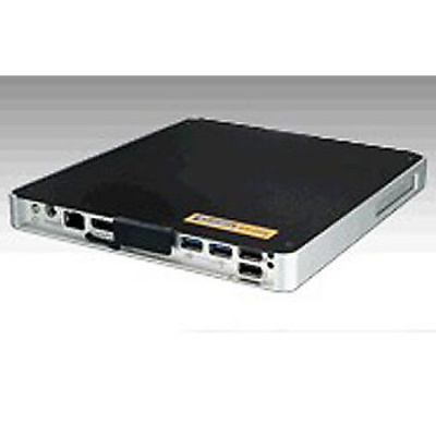 Advantech DS-063GB-S8A1E в АВЕОН