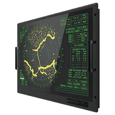 WinMate W27L100-MLA1FG-4K в АВЕОН