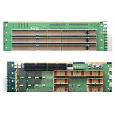 ADLink cBP-6403R в АВЕОН