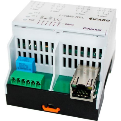 L-Card LPW25-I-1-5-2 в АВЕОН