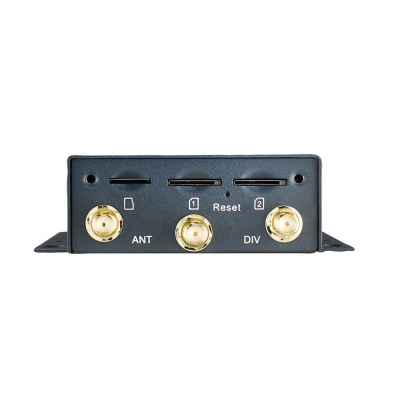 Advantech EKI-1642WI-A в АВЕОН