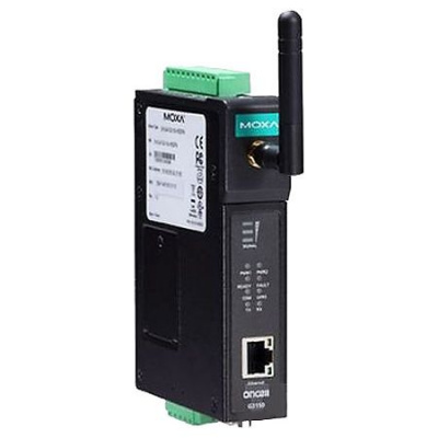 MOXA OnCell G3150-T в АВЕОН