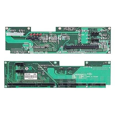 Portwell PBPE-06V в АВЕОН