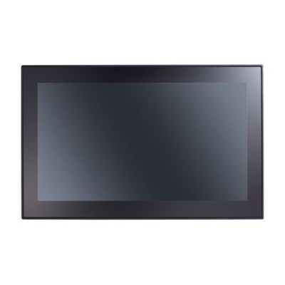 MOXA MPC-3150W-E4-LB-T в АВЕОН