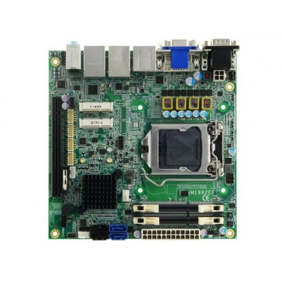 IBASE MI982EF в АВЕОН